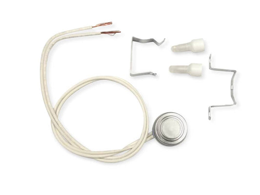 WR50X55 GE Defrost Thermostat Kit