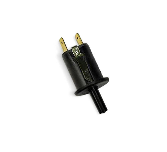 DG34-00006A Samsung Door Switch