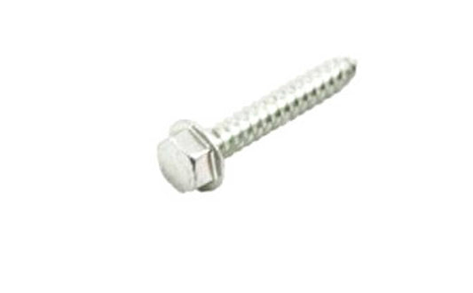 12999501 Whirlpool Hinge Shim (Left, Black)