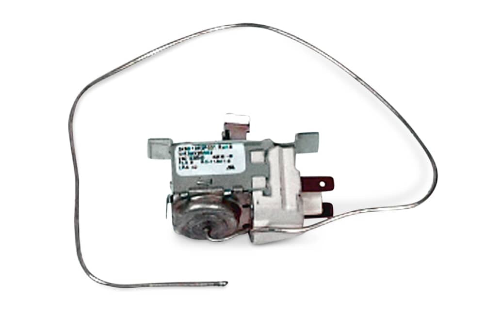 WR09X20002 GE Temperature Control Thermostat