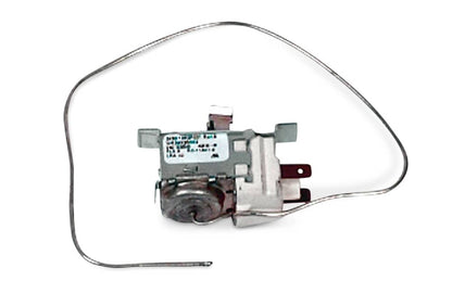 WR09X20002 GE Temperature Control Thermostat