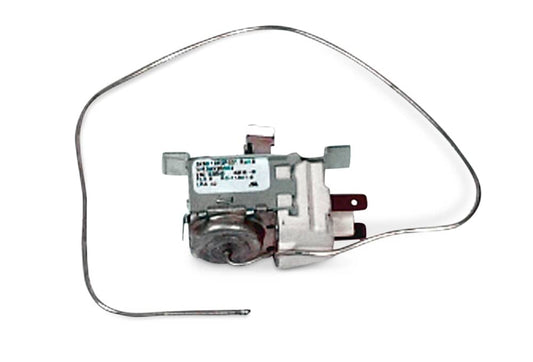 WR09X20002 GE Temperature Control Thermostat