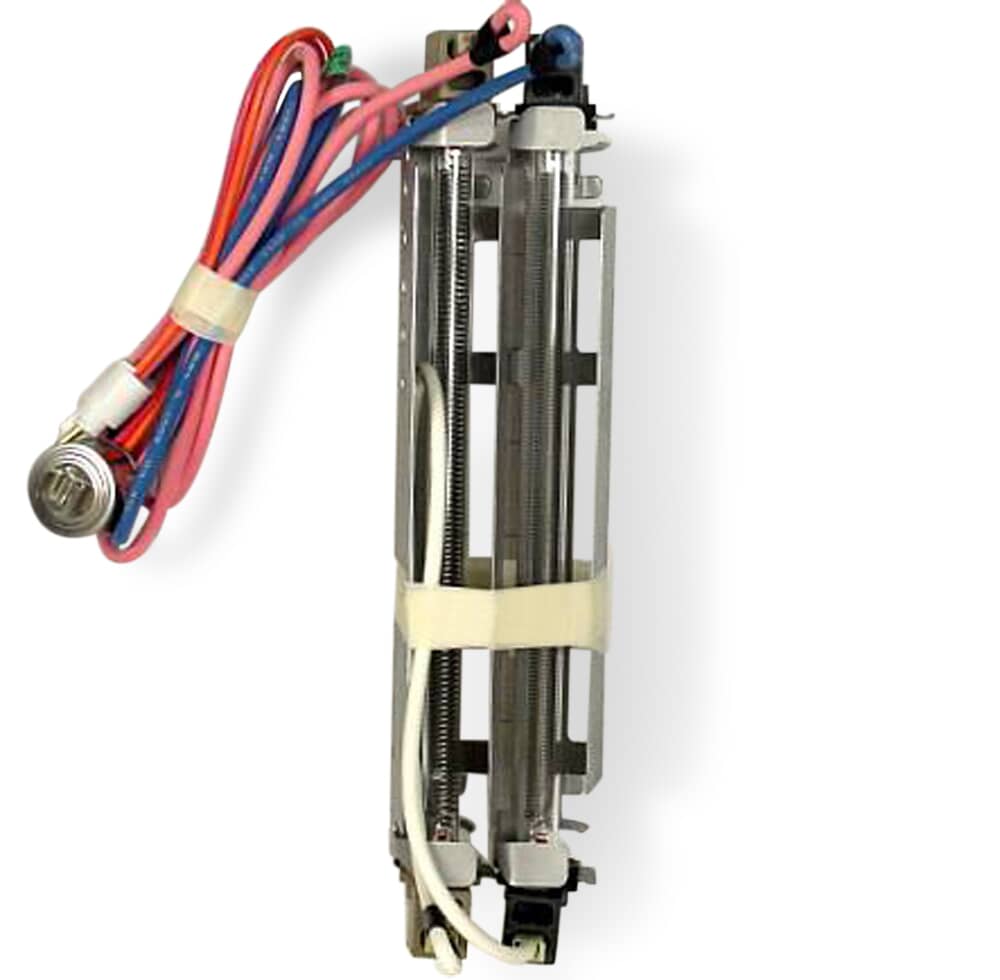 WR51X442 GE Defrost Heater Kit