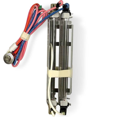 WR51X442 GE Defrost Heater Kit