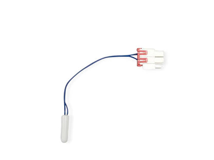 DA32-10105H Samsung Temperature Sensor