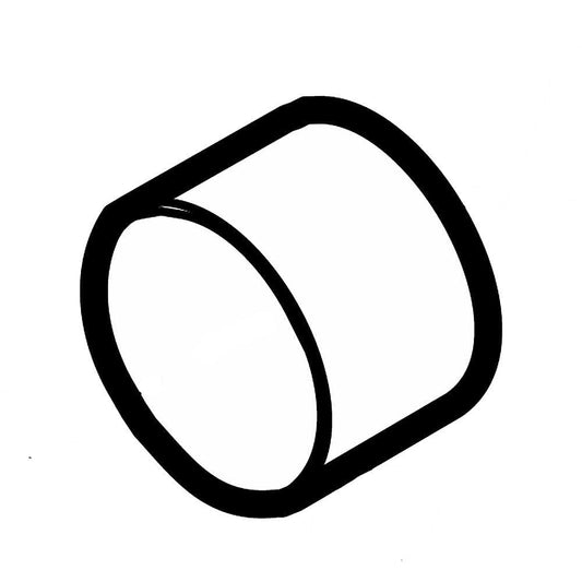 139021700
