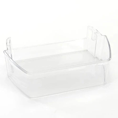 MAN64628301 LG Door Shelf Bin