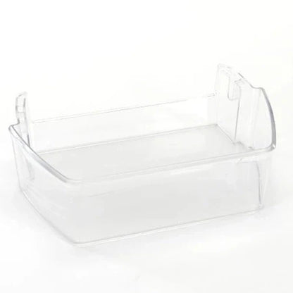 MAN64628601 LG Door Shelf