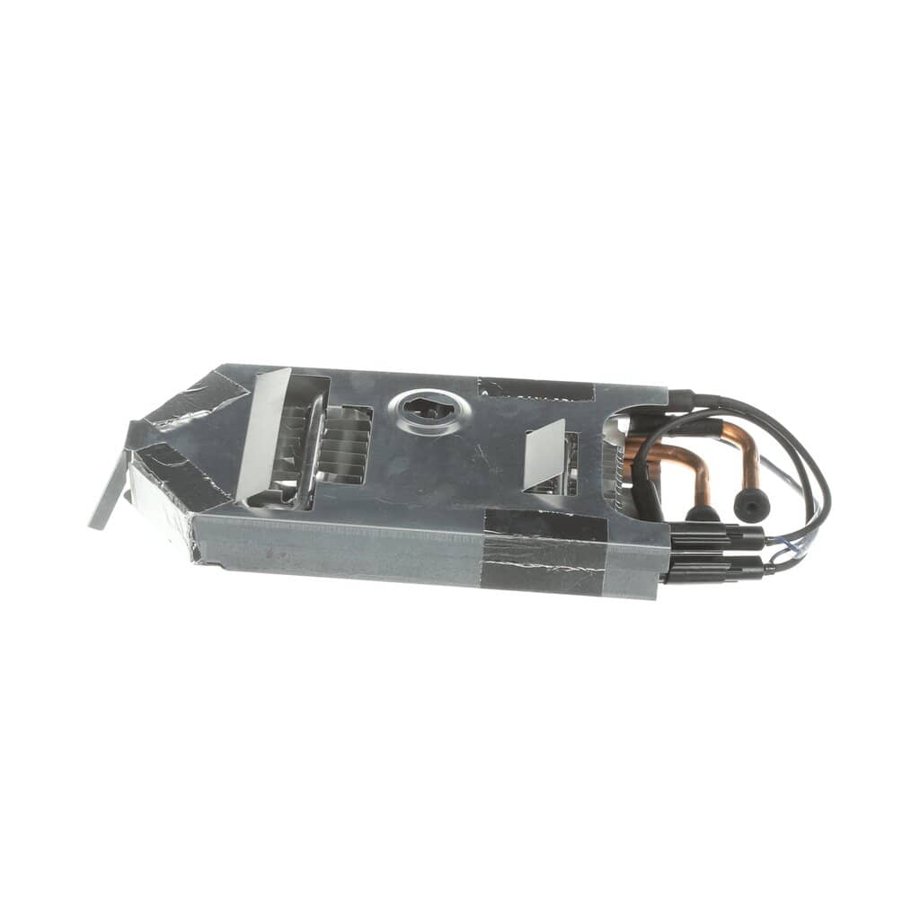 140068083116 Electrolux Evaporator Assembly