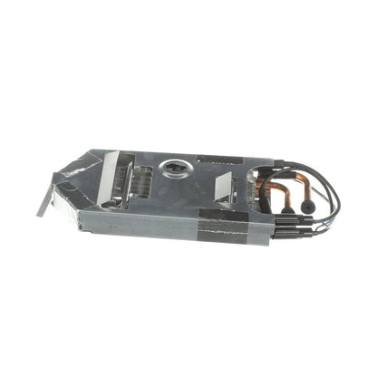 140068083116 Electrolux Evaporator Assembly