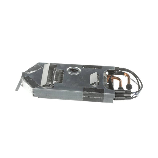 140068083116 Electrolux Evaporator Assembly