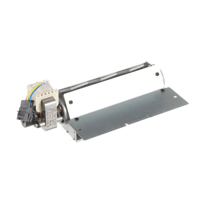 140175789035 Electrolux Blower Motor Assembly
