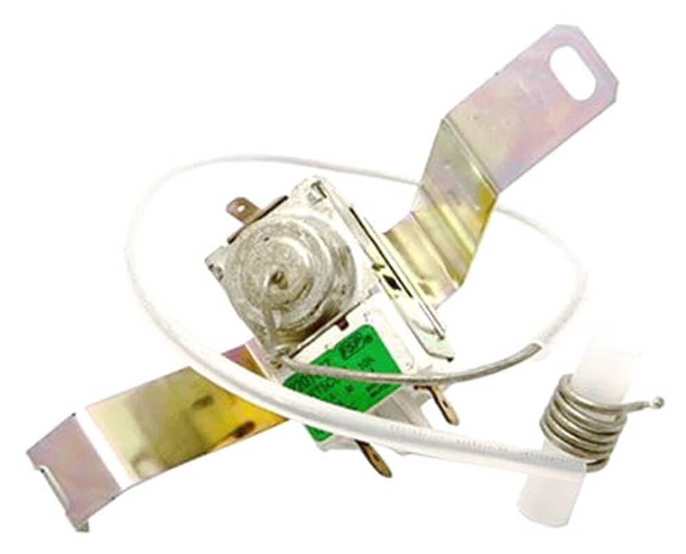 WP2200859 Whirlpool Cold Control Thermostat