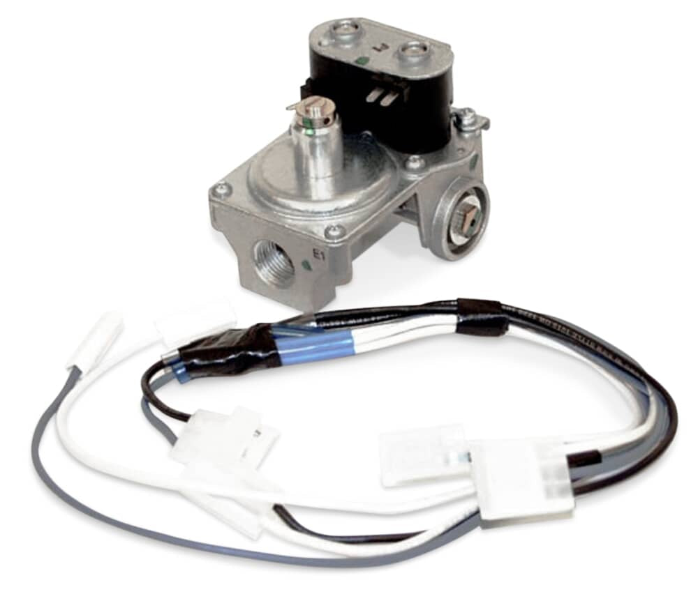 279923 Whirlpool Gas Valve Kit