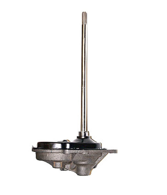 3360629 Whirlpool Transmission
