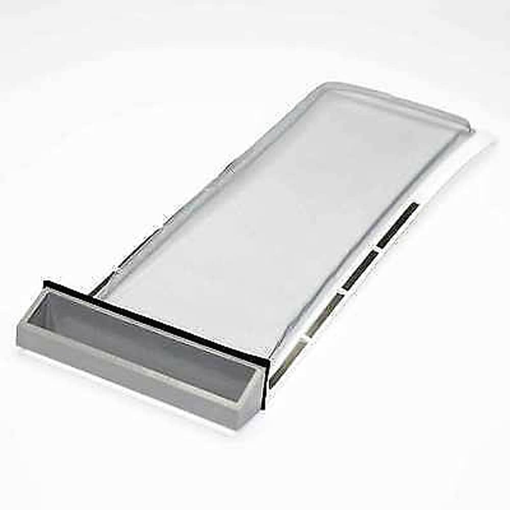 339392V Whirlpool Lint Filter