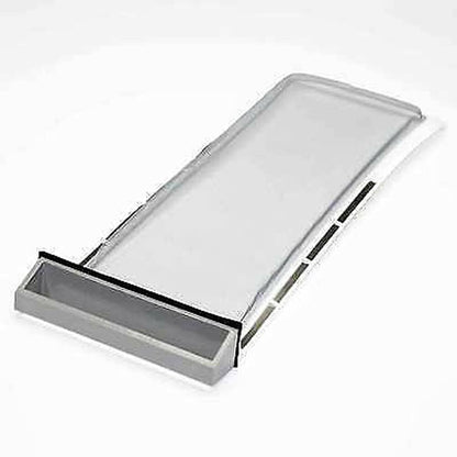 339392V Whirlpool Lint Filter