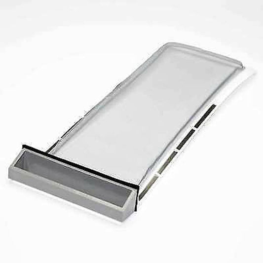 339392V Whirlpool Lint Filter