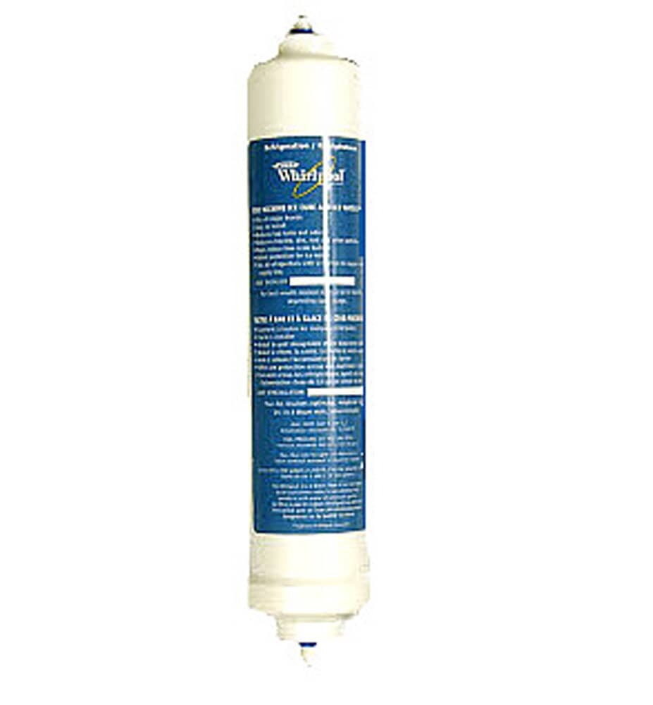4378411RB Whirlpool Water Filter