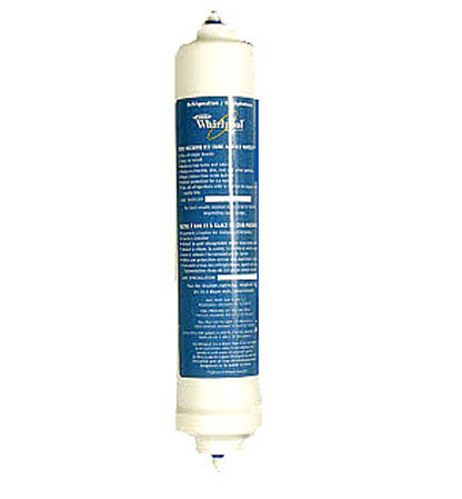 4378411RB Whirlpool Water Filter