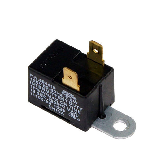 20004359 Bosch Facia/Panel