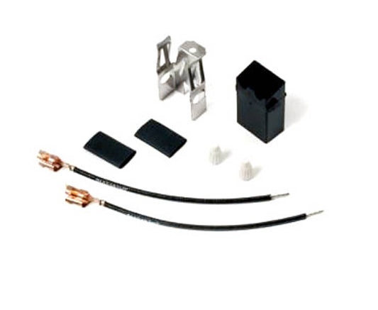 814399 Whirlpool Burner Receptacle Kit