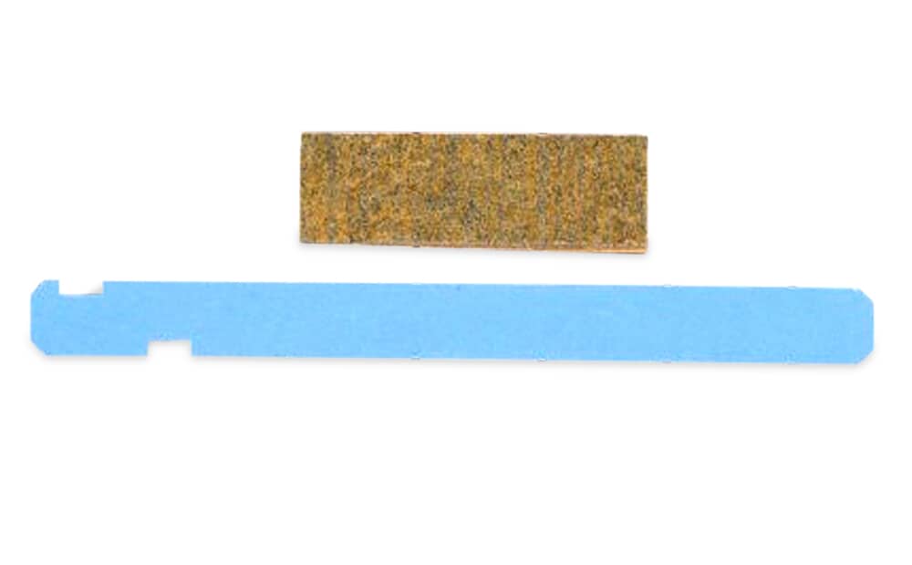 LA-1005 Whirlpool Door Switch Kit