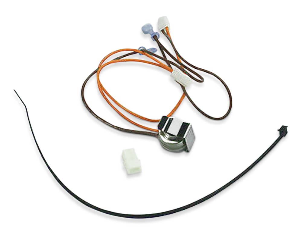 12017016 Bosch Control Board Module