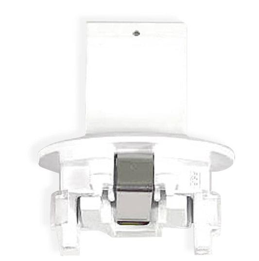 WPW10239968 Whirlpool Door Strike