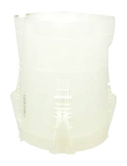 W10381077 Whirlpool Outer Tub Assembly