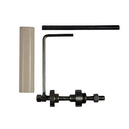 W10447783 Whirlpool Tub Press Tool Kit