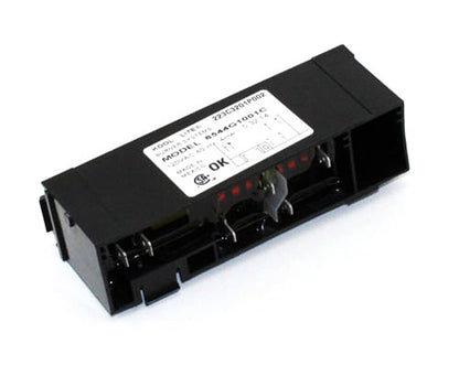 WB13K25 GE Spark Module
