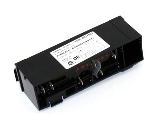 WB13K25 GE Spark Module