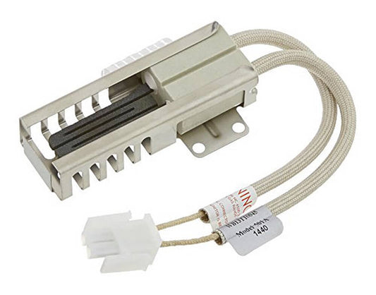 WB13T10045 GE Oven Igniter