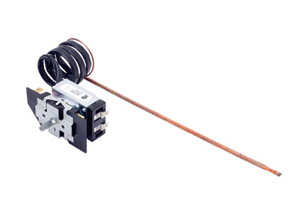 WB20K10004 GE Oven Thermostat