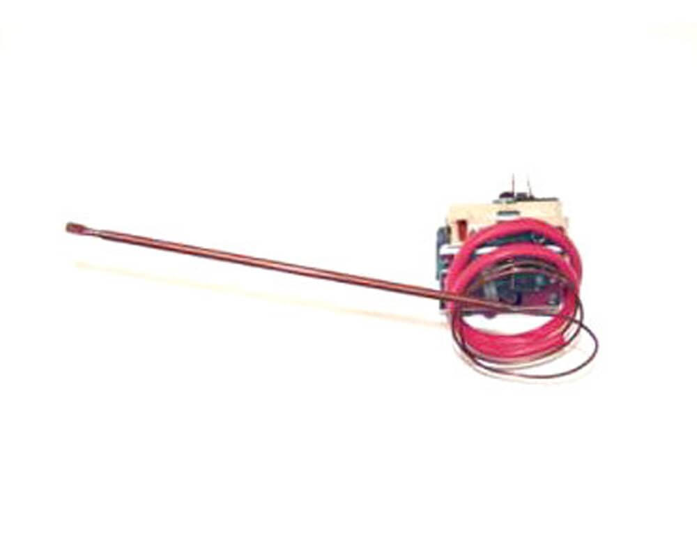 WB20K5027 GE Oven Thermostat