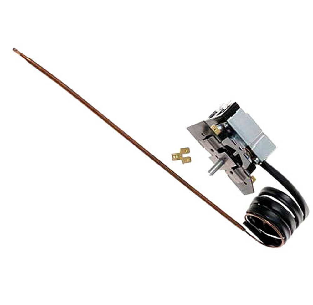 WB20X5071 GE Oven Thermostat