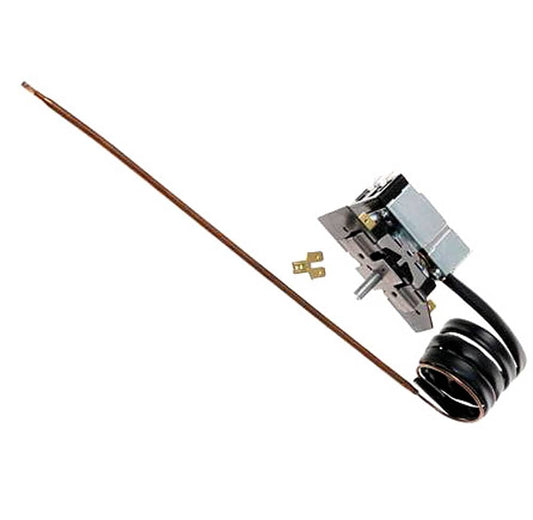 WB20X5071 GE Oven Thermostat