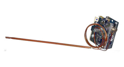 WB21X5287 GE Oven Thermostat