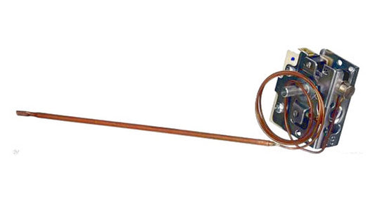 WB21X5287 GE Oven Thermostat