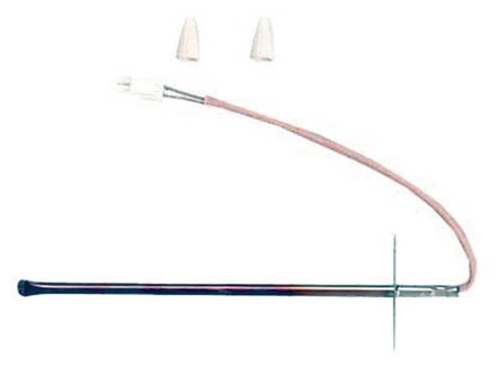 WB20X107 GE Spark Module