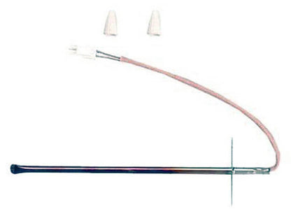 WB20X107 GE Spark Module