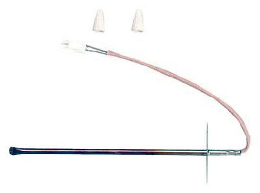 WB21X5322 GE Surface Burner Valve