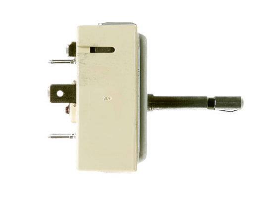 WB24T10119 GE Surface Element Switch