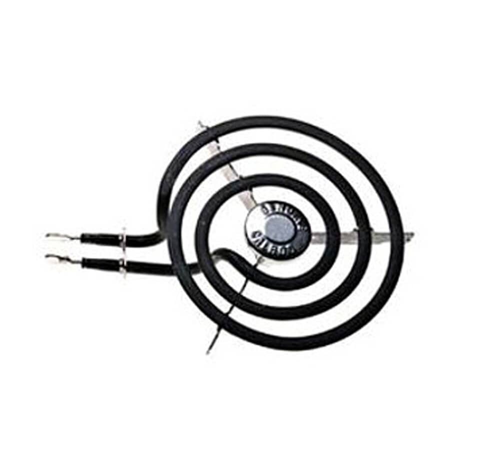 WB30K10002 GE 6" Surface Burner