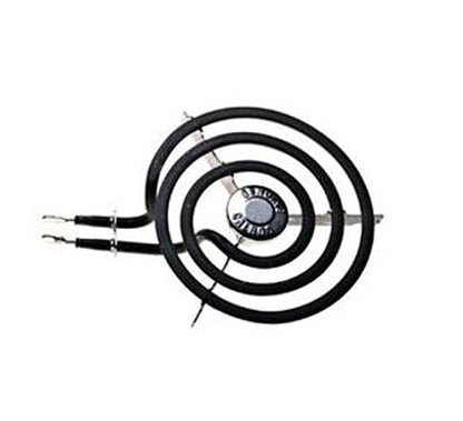 WB30K10002 GE 6" Surface Burner