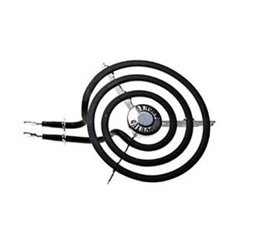 WB30K10002 GE 6" Surface Burner