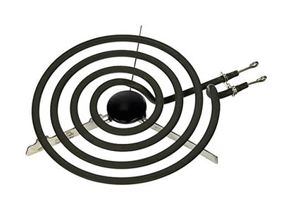 WB30X253 GE 8 Inch Surface Element