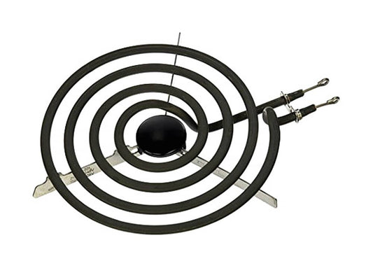 WB30X253 GE 8 Inch Surface Element