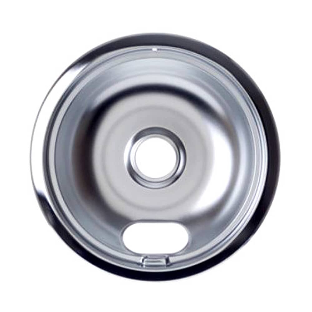 WB32X106 GE 8 Inch Drip Pan